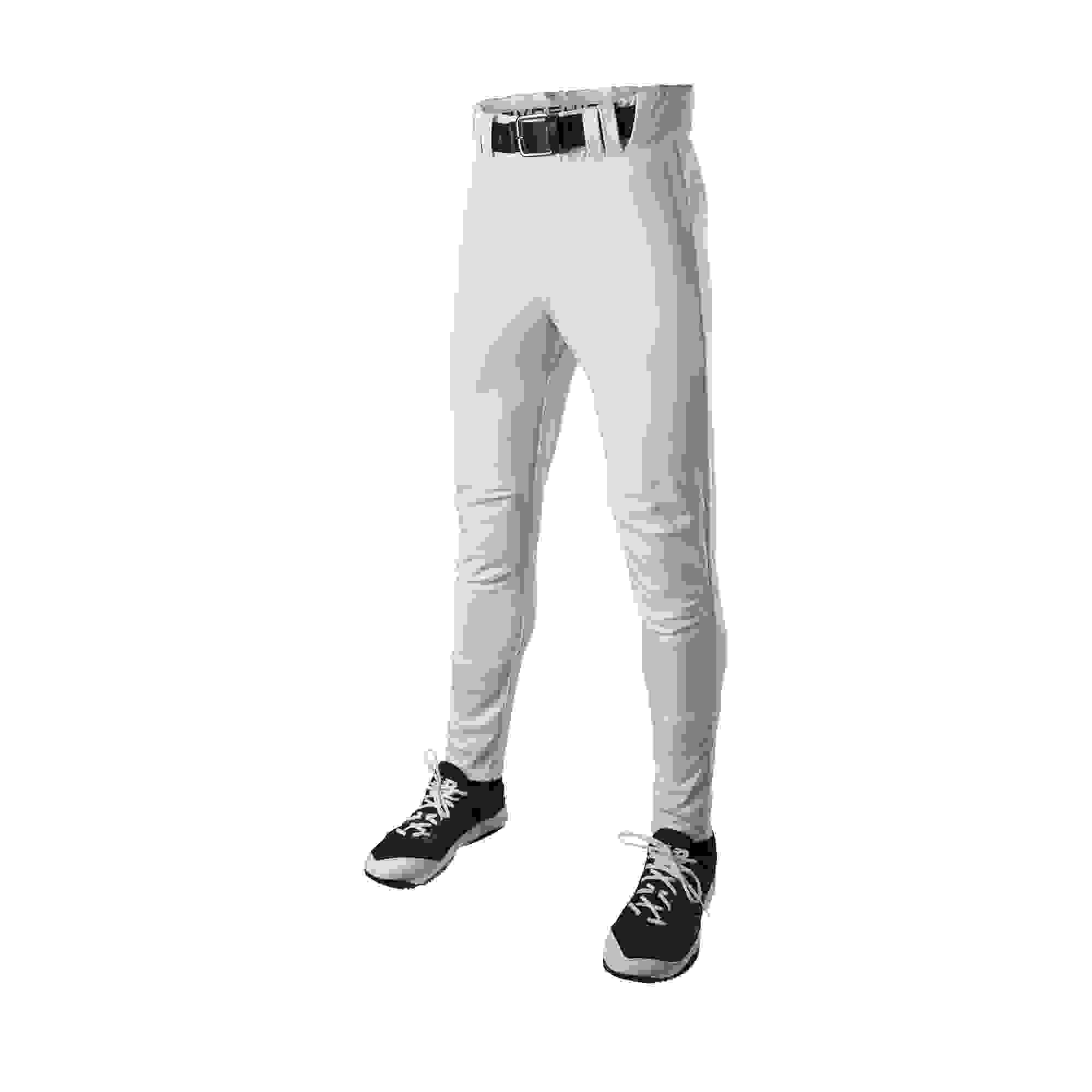 EvoShield CT Game Youth Baseball Pant